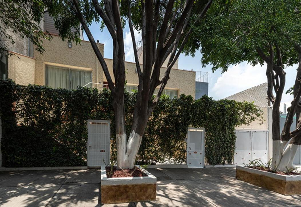 Porterfield Suites 3*