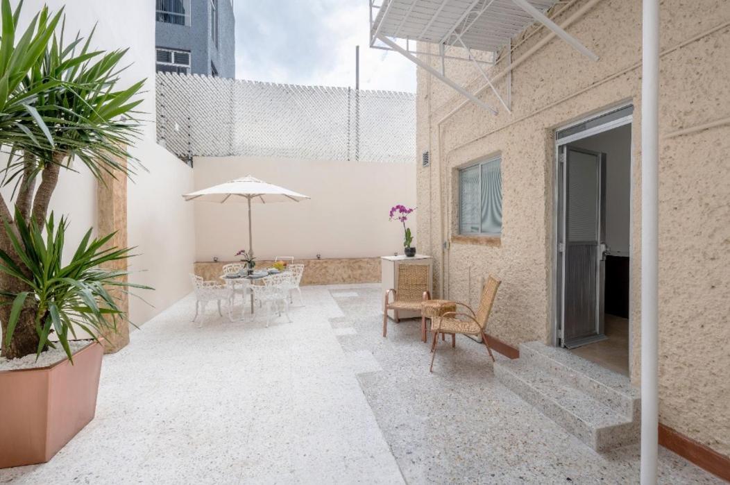 Porterfield Suites 3*